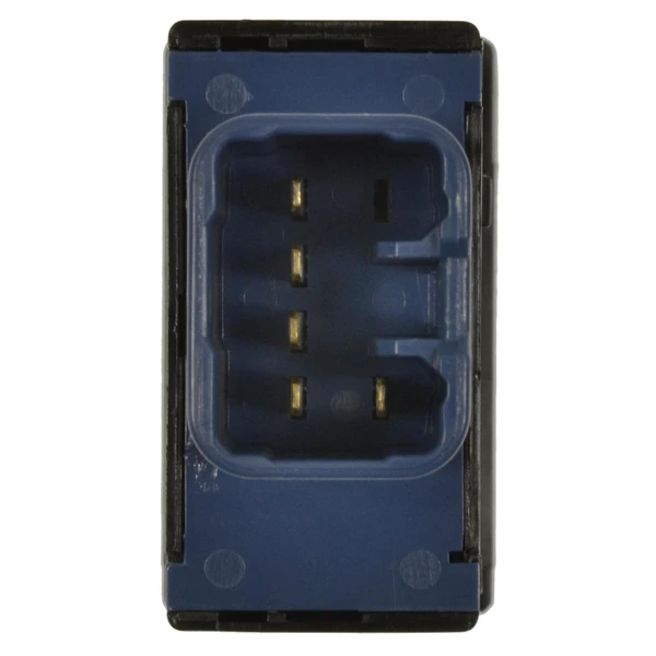 Standard DS2521 Instrument Panel Dimmer Switch