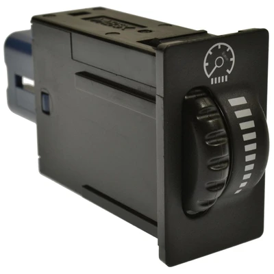 Standard DS2521 Instrument Panel Dimmer Switch