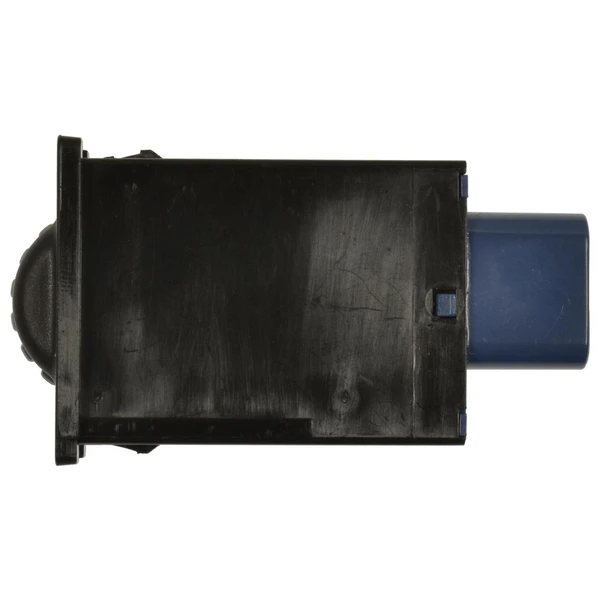 Standard DS2521 Instrument Panel Dimmer Switch