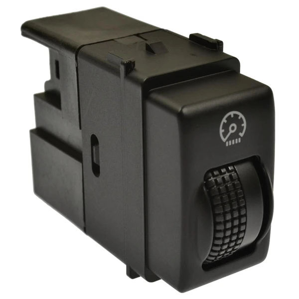 Standard DS2522 Instrument Panel Dimmer Switch