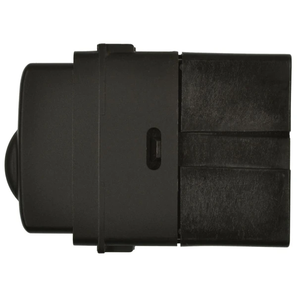 Standard DS2522 Instrument Panel Dimmer Switch