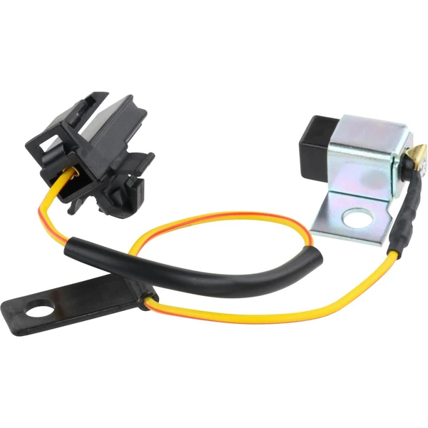 Standard DS3405 Parking Brake Switch