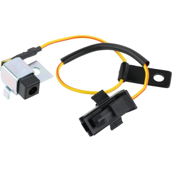 Standard DS3405 Parking Brake Switch