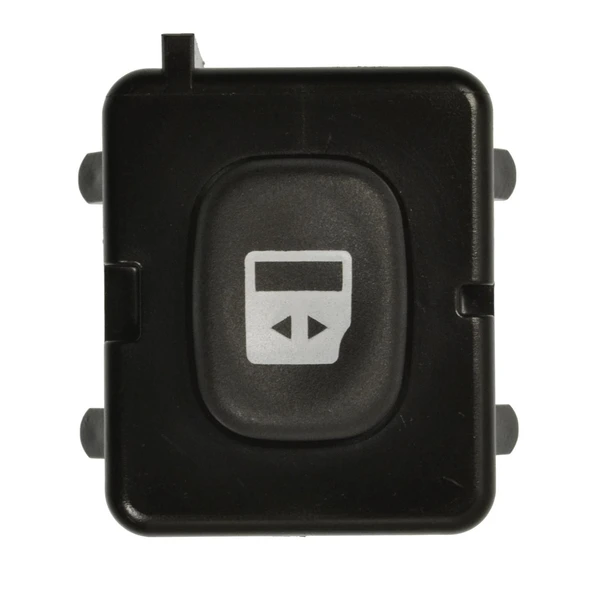 Standard DS3425 Power Sliding Door Switch