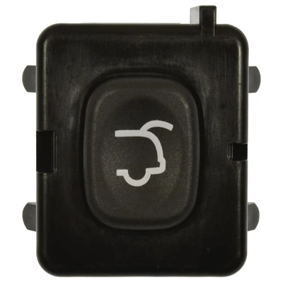Standard DS3426 Liftgate Latch Release Switch