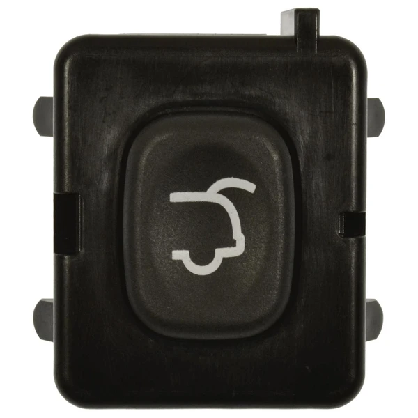 Standard DS3426 Liftgate Latch Release Switch