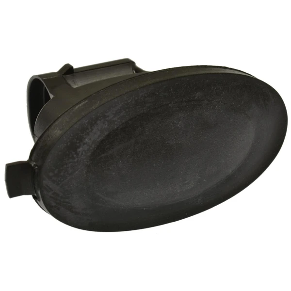 Standard DS3427 Trunk Lid Release Switch