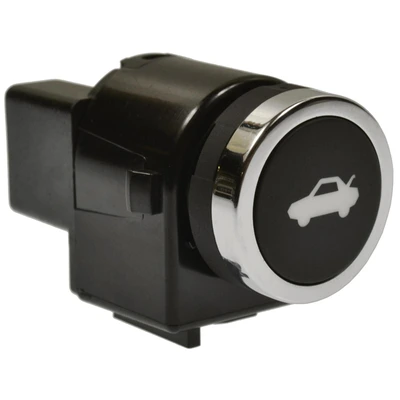 Standard DS3429 Trunk Lid Release Switch