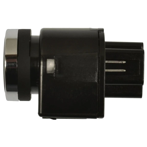 Standard DS3429 Trunk Lid Release Switch