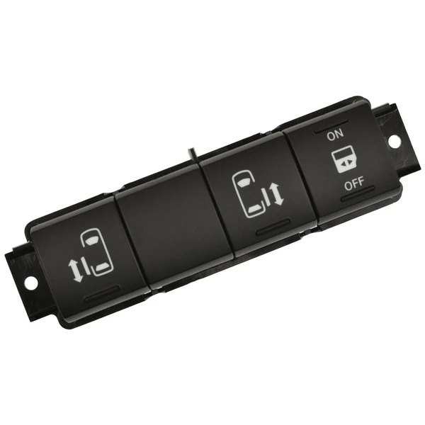 Standard DS3423 Power Sliding Door Switch