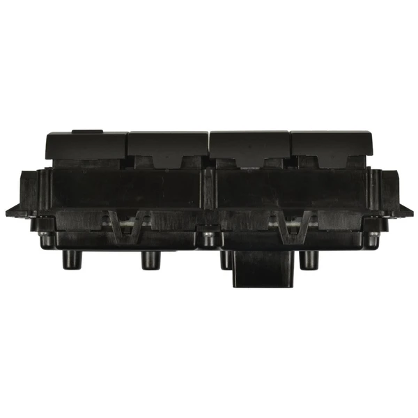 Standard DS3423 Power Sliding Door Switch