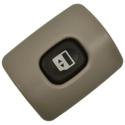 Standard DS3434 Power Sliding Door Switch, Left Driver Side