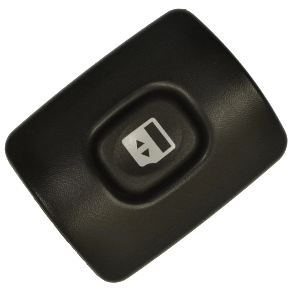 Standard DS3435 Power Sliding Door Switch, Right Passenger Side