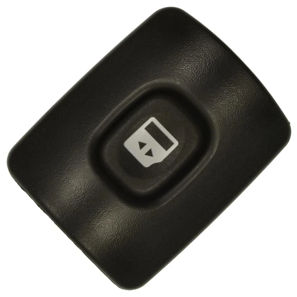 Standard DS3436 Power Sliding Door Switch, Left Driver Side
