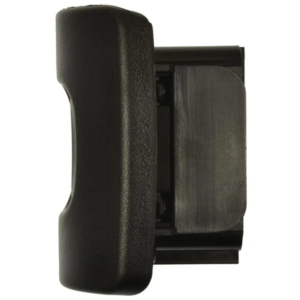 Standard DS3436 Power Sliding Door Switch, Left Driver Side