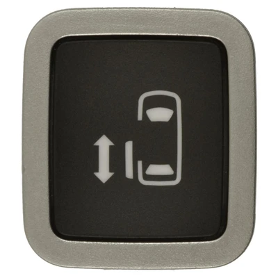 Standard DS3437 Power Sliding Door Switch, Left Driver Side