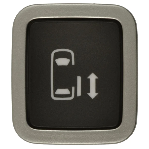 Standard DS3438 Power Sliding Door Switch, Right Passenger Side