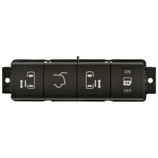 Standard DS3439 Power Sliding Door Switch