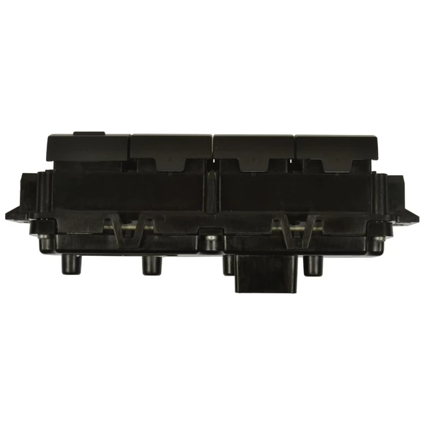 Standard DS3439 Power Sliding Door Switch