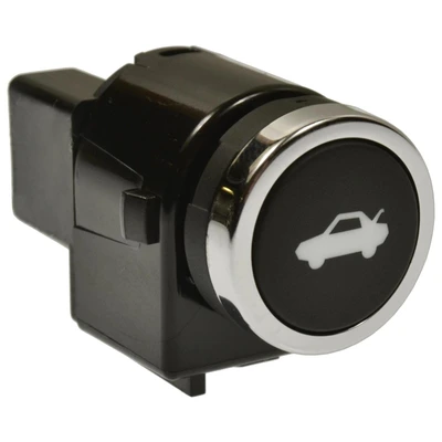 Standard DS3430 Trunk Lid Release Switch