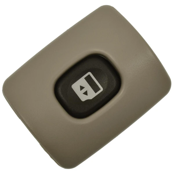 Standard DS3431 Power Sliding Door Switch, Right Passenger Side