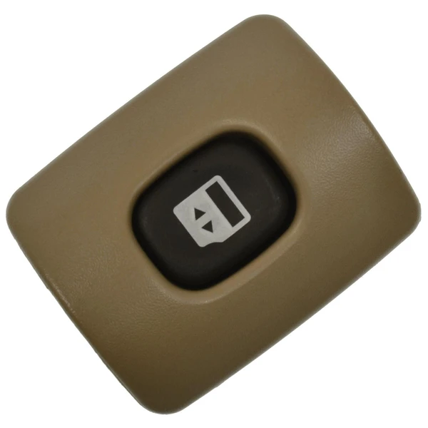 Standard DS3432 Power Sliding Door Switch, Left Driver Side