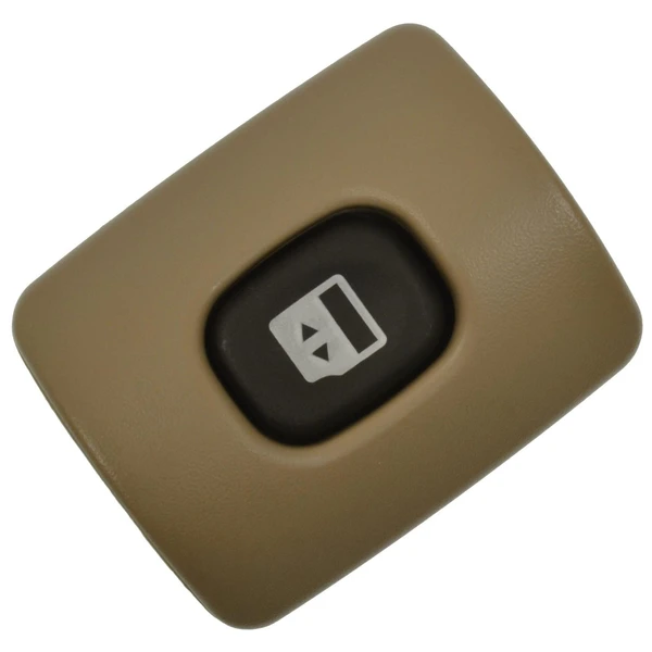 Standard DS3433 Power Sliding Door Switch, Right Passenger Side