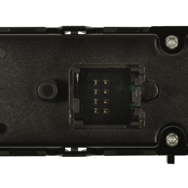 Standard DS3440 Power Sliding Door Switch