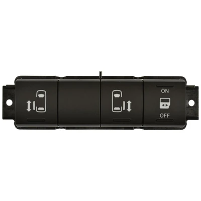 Standard DS3440 Power Sliding Door Switch
