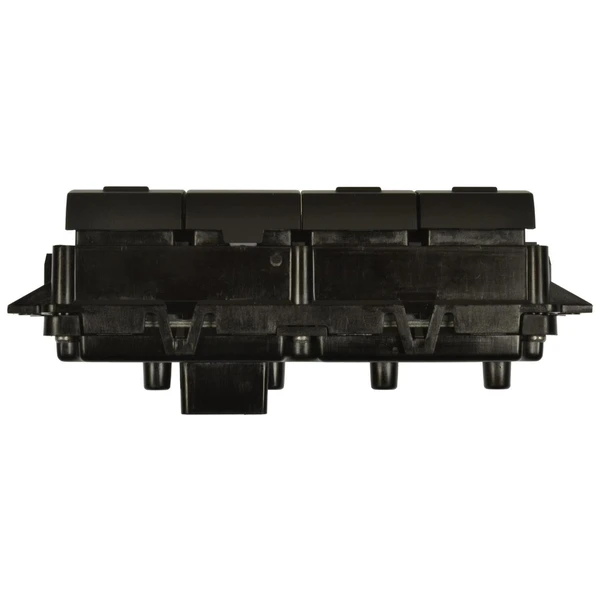 Standard DS3440 Power Sliding Door Switch