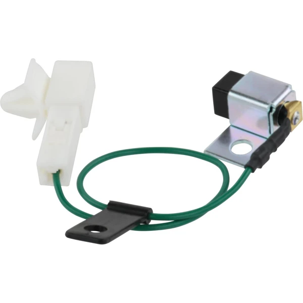 Standard DS3441 Parking Brake Switch