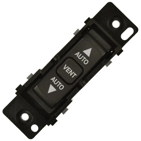 Standard DS3500 Sunroof Switch