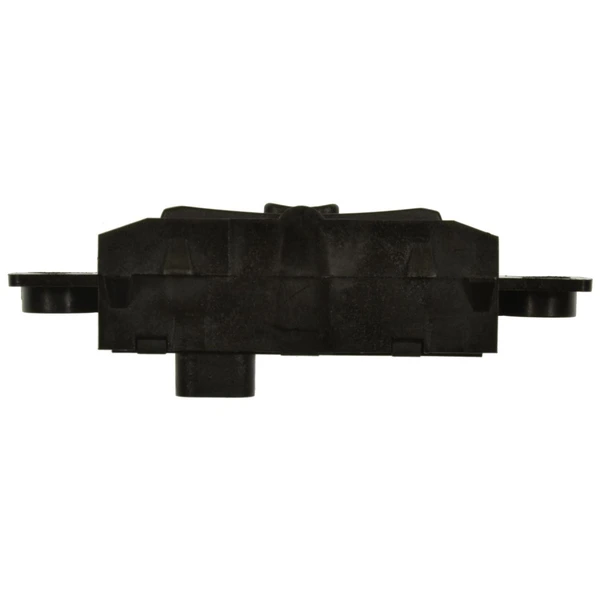 Standard DS3500 Sunroof Switch