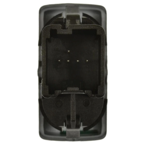 Standard DS3501 Sunroof Switch