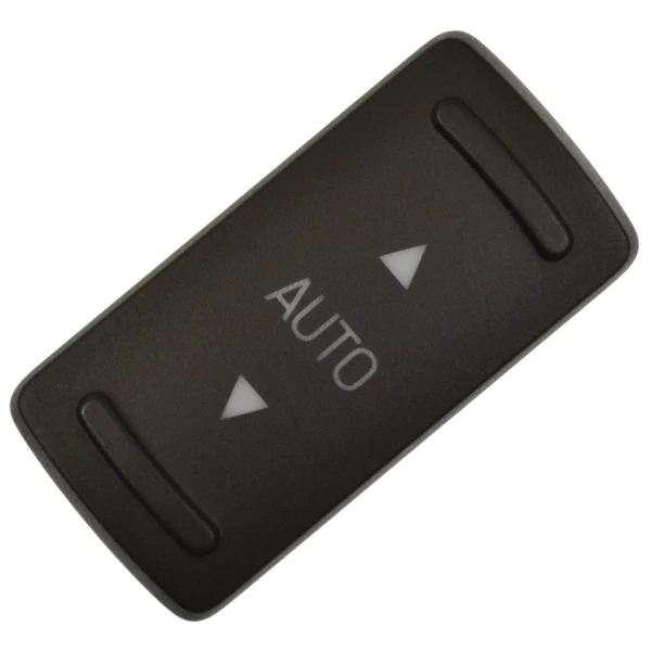 Standard DS3501 Sunroof Switch