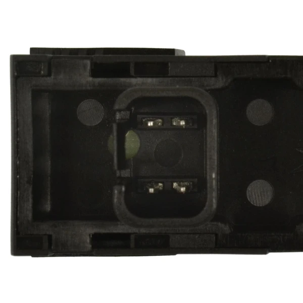 Standard DS3502 Sunroof Switch