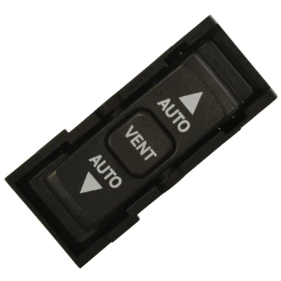 Standard DS3502 Sunroof Switch