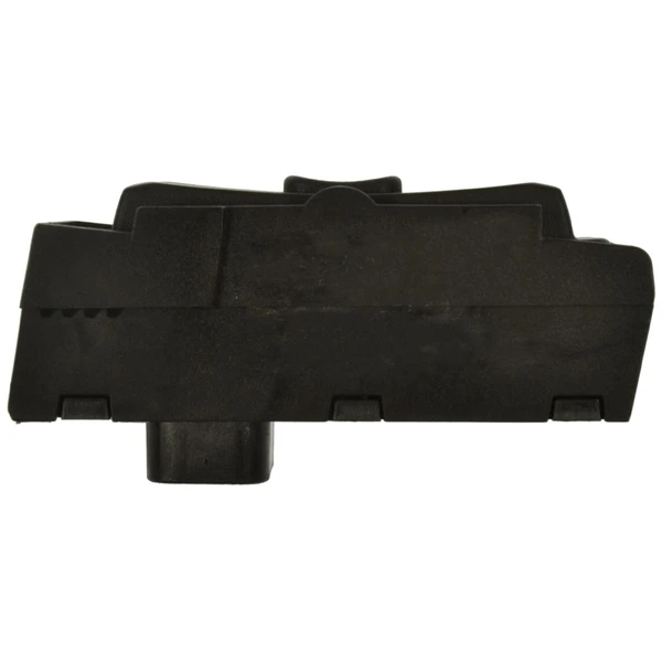 Standard DS3502 Sunroof Switch
