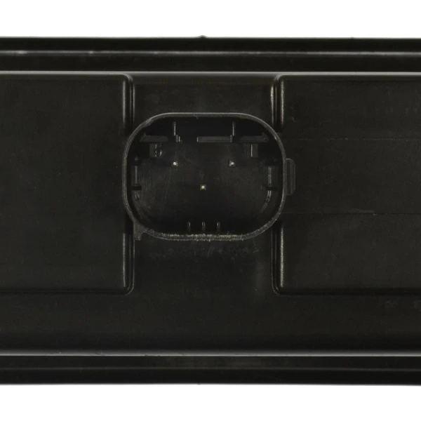Standard DS3601 Liftgate Latch Release Switch
