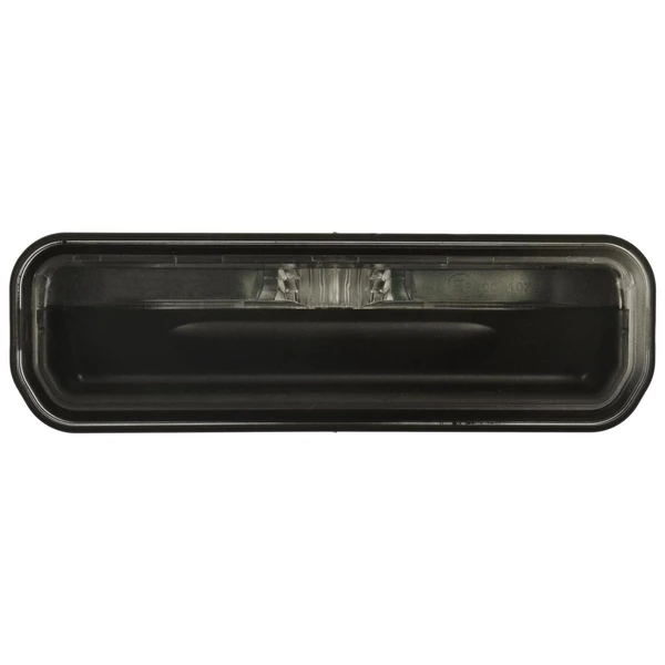 Standard DS3601 Liftgate Latch Release Switch
