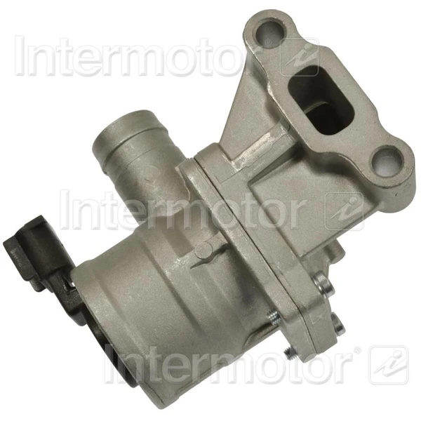 Standard DV131 Secondary Air Injection Pump Check Valve
