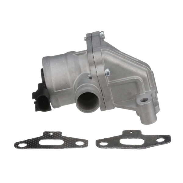 Standard DV131 Secondary Air Injection Pump Check Valve