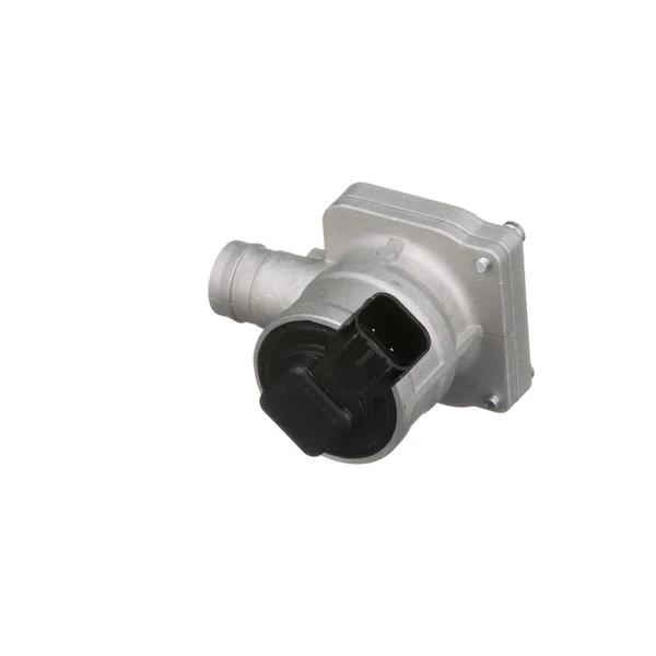 Standard DV132 Secondary Air Injection Pump Check Valve