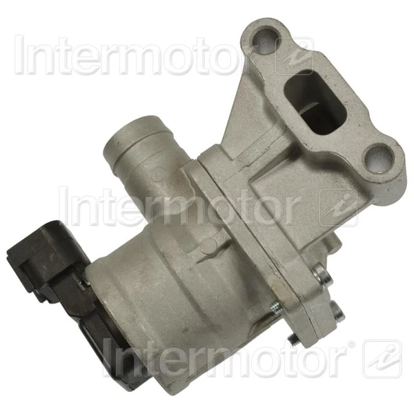 Standard DV133 Secondary Air Injection Pump Check Valve