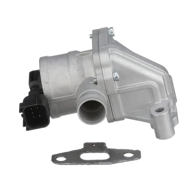 Standard DV133 Secondary Air Injection Pump Check Valve