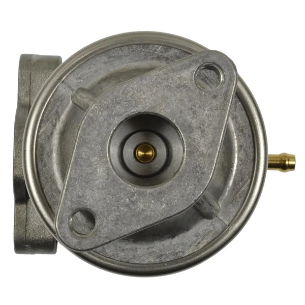 Standard DV170 Idle Air Control Valve