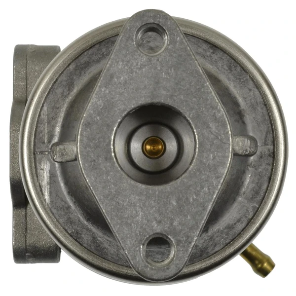 Standard DV171 Idle Air Control Valve, Right Passenger Side