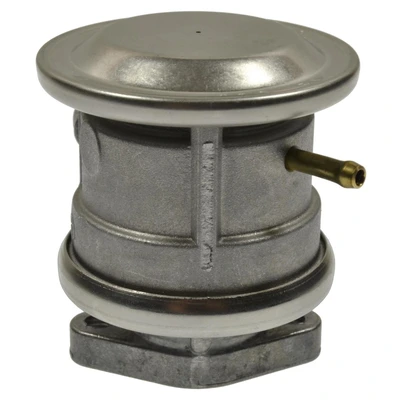 Standard DV171 Idle Air Control Valve, Right Passenger Side