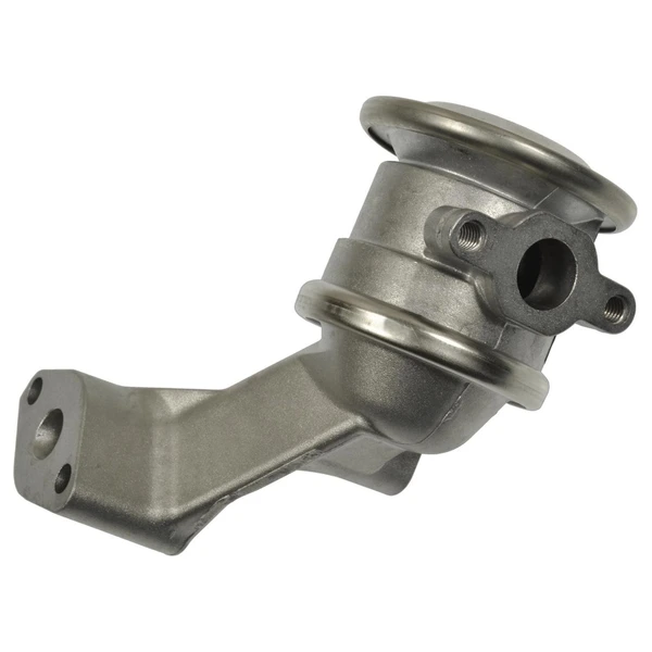 Standard DV172 Idle Air Control Valve, Right Passenger Side