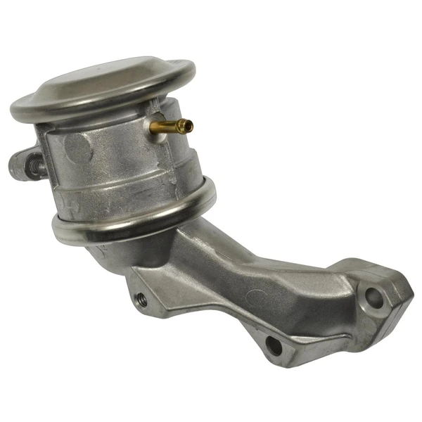 Standard DV172 Idle Air Control Valve, Right Passenger Side